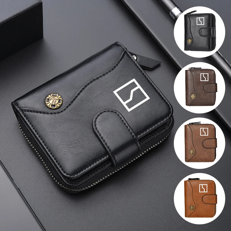 Car Men's Card Case Wallet Coin Purse Ticket Holder Cash Bag Accessories For Zeekr X 7X Krypton MIX 009 007 001 007 009 2022
Car Men's Card Case Wallet Coin Purse Ticket Holder Cash Bag Accessories For Zeekr X 7X Krypton MIX 009 007 001 007 009 2022