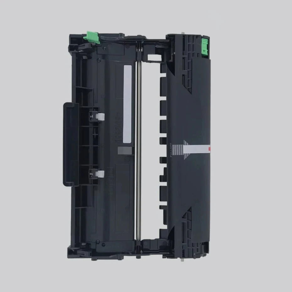 1 шт. фотобарабан DR630 DR660 для Brother DCP-L2520DW L2540DW HL-L2300D L2320D L2340DW HL-L2360DW HL-L2380DW MFC-L2700DW MFC-L2740DW
1 шт. фотобарабан DR630 DR660 для Brother DCP-L2520DW L2540DW HL-L2300D L2320D L2340DW HL-L2360DW HL-L2380DW MFC-L2700DW MFC-L2740DW