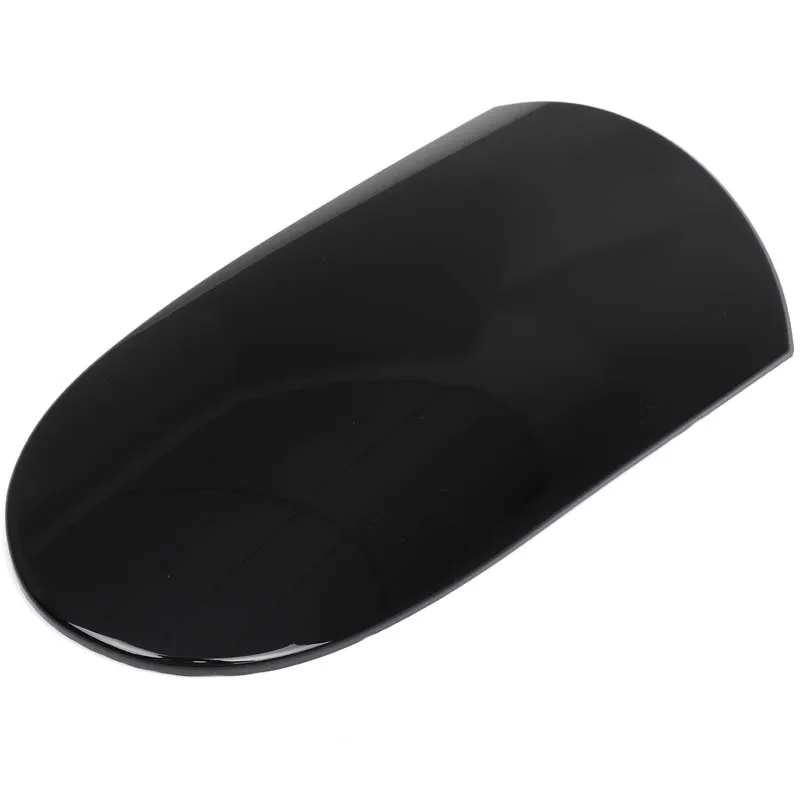 Gao Ruying ABS Car Center Console Armrest Box Protect Stickers Cover Trim For Nissan 370Z 2009-2020 Interior Car Accessories
Gao Ruying ABS Car Center Console Armrest Box Protect Stickers Cover Trim For Nissan 370Z 2009-2020 Interior Car Accessories