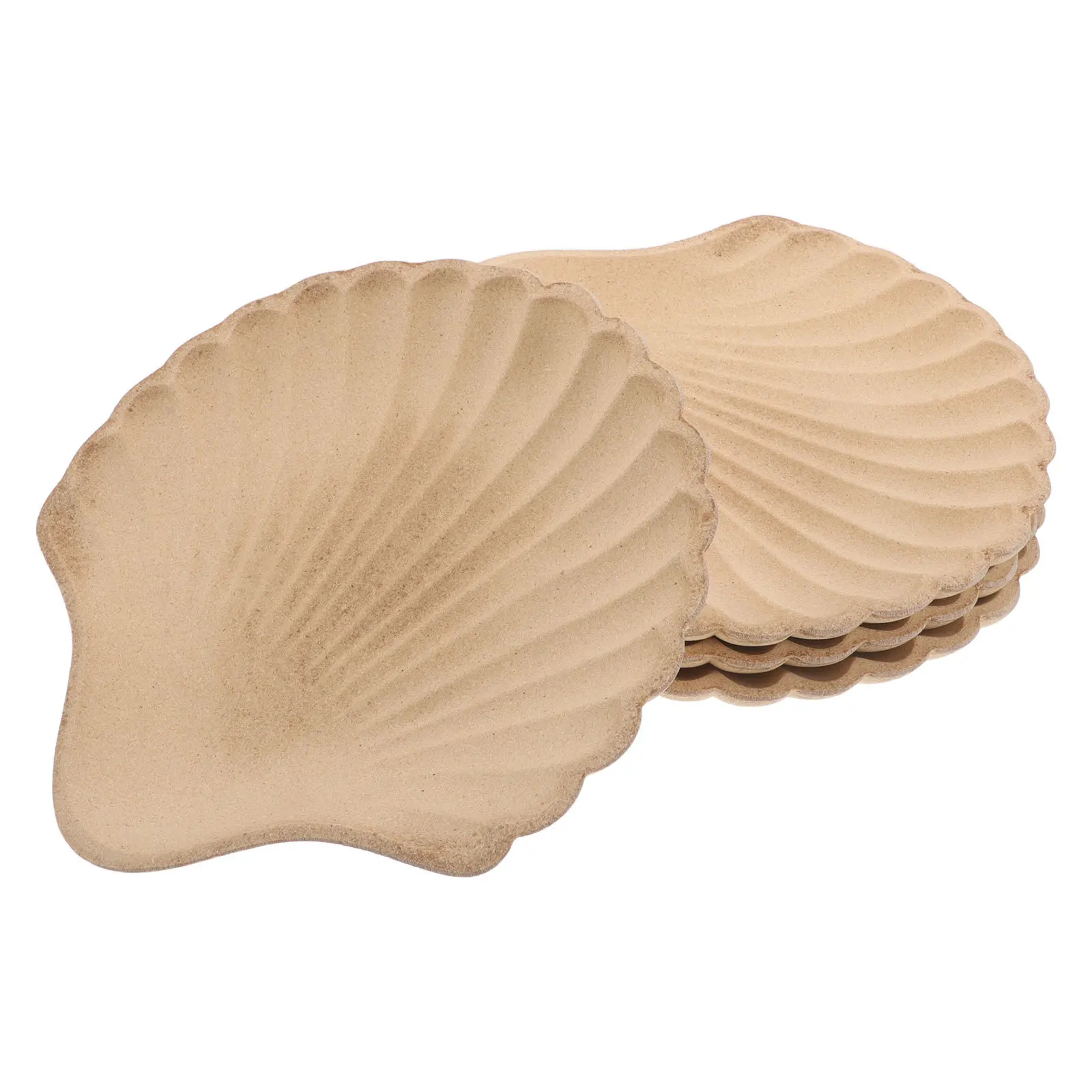 100x100cm Bath Towel Soft Cotton Absorbent Quick Dry Blanket Wrap Bathrobe Comfortable Fabric
100x100cm Bath Towel Soft Cotton Absorbent Quick Dry Blanket Wrap Bathrobe Comfortable Fabric