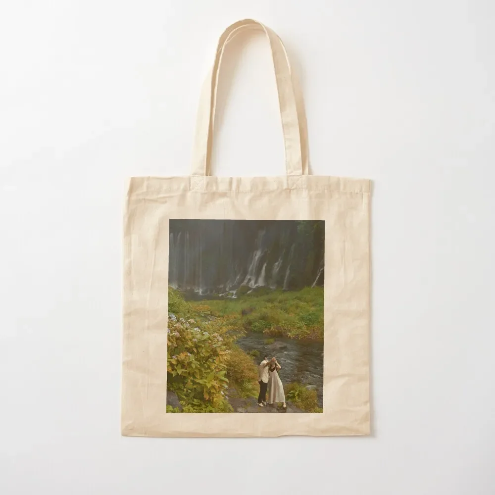 Obscure Selfie Tote Bag hand bags canvas bags shopper bag woman cute pouch bag
Obscure Selfie Tote Bag hand bags canvas bags shopper bag woman cute pouch bag