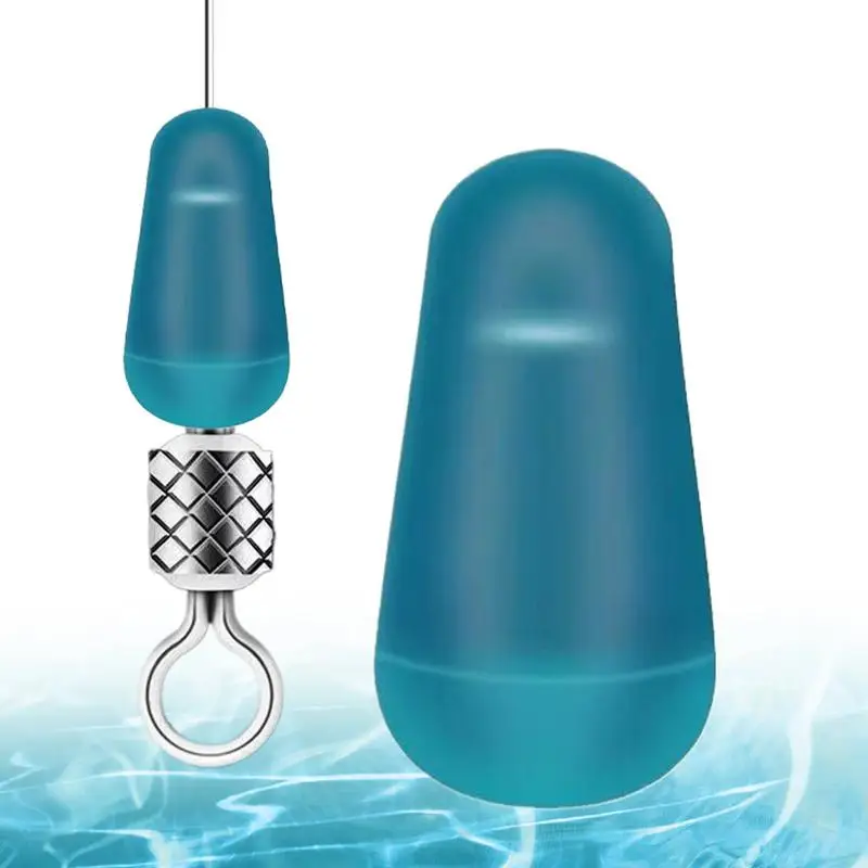 Float Stops 100x Space Bean Rigging Bobbers Stopper Sea Carp Fly Fishing Sinkers Anti-Entanglement For Freshwater & Saltwater
Float Stops 100x Space Bean Rigging Bobbers Stopper Sea Carp Fly Fishing Sinkers Anti-Entanglement For Freshwater & Saltwater