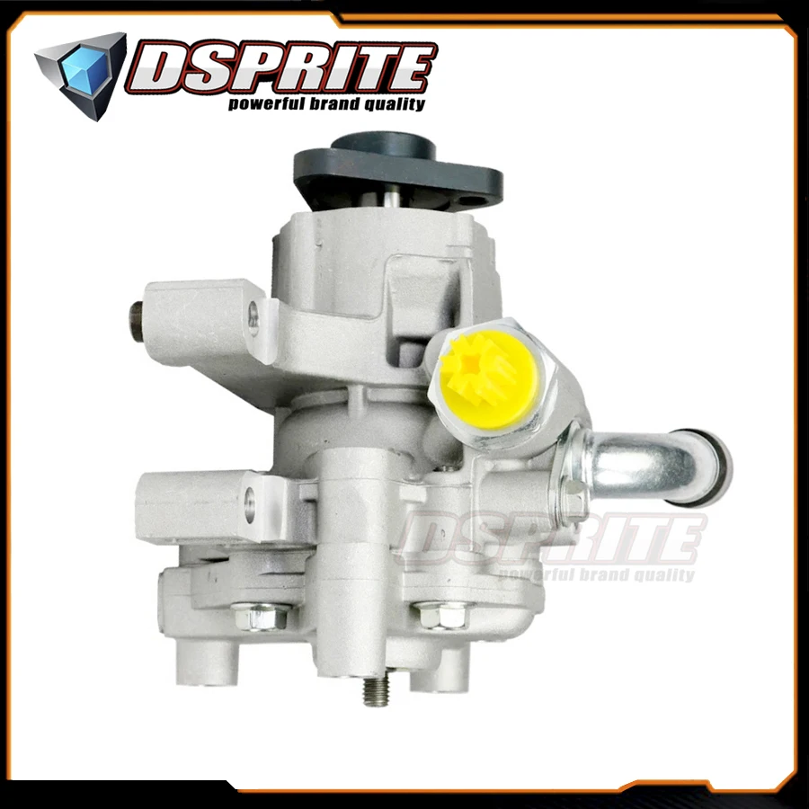 Hydraulic PUMP Steering System 6C11-3A674-AC 6C113A674AC RM6C11-3A674-AA RM6C113A674AA For CITROEN JUMPER
Hydraulic PUMP Steering System 6C11-3A674-AC 6C113A674AC RM6C11-3A674-AA RM6C113A674AA For CITROEN JUMPER