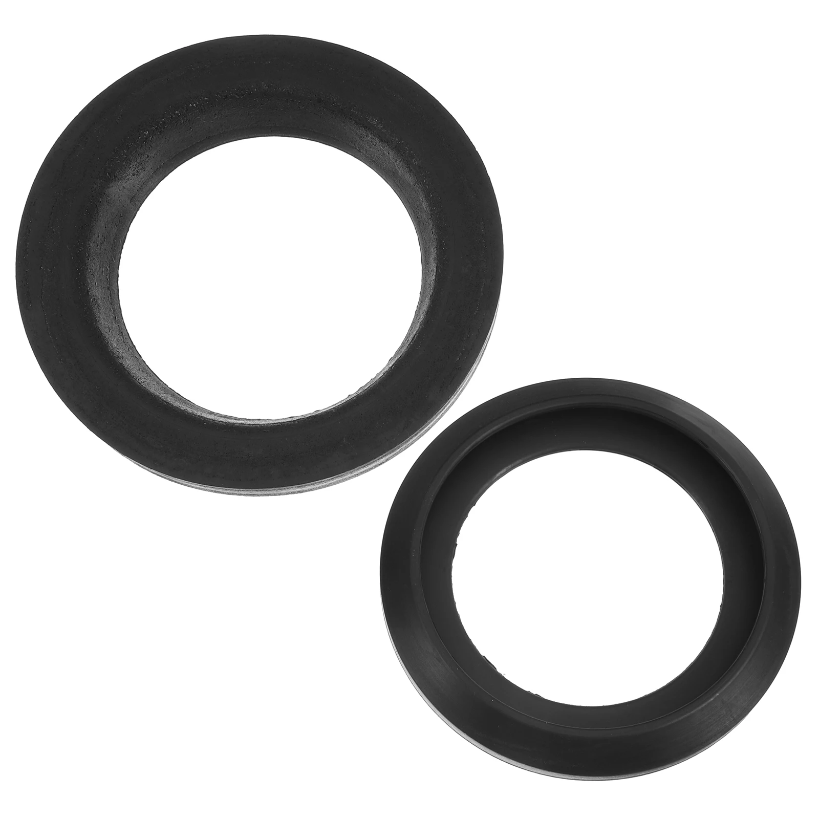 Toilet Seal 34120 33239 RV Silicone Gasket Durable Leakproof Flush Waste Ball Seal Replacement Parts Accessories
Toilet Seal 34120 33239 RV Silicone Gasket Durable Leakproof Flush Waste Ball Seal Replacement Parts Accessories