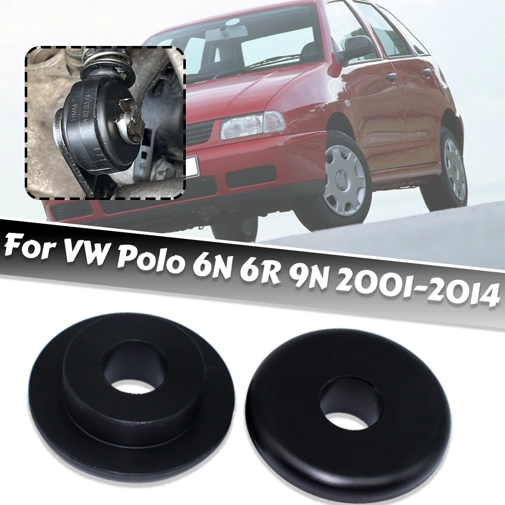 8mm 10mm Upgrade Pivot Bush Manual Gear Selector Shift Cable end Linkage Strengthen Lock Washer Retaining Clip For VW Polo 6N 6R
8mm 10mm Upgrade Pivot Bush Manual Gear Selector Shift Cable end Linkage Strengthen Lock Washer Retaining Clip For VW Polo 6N 6R