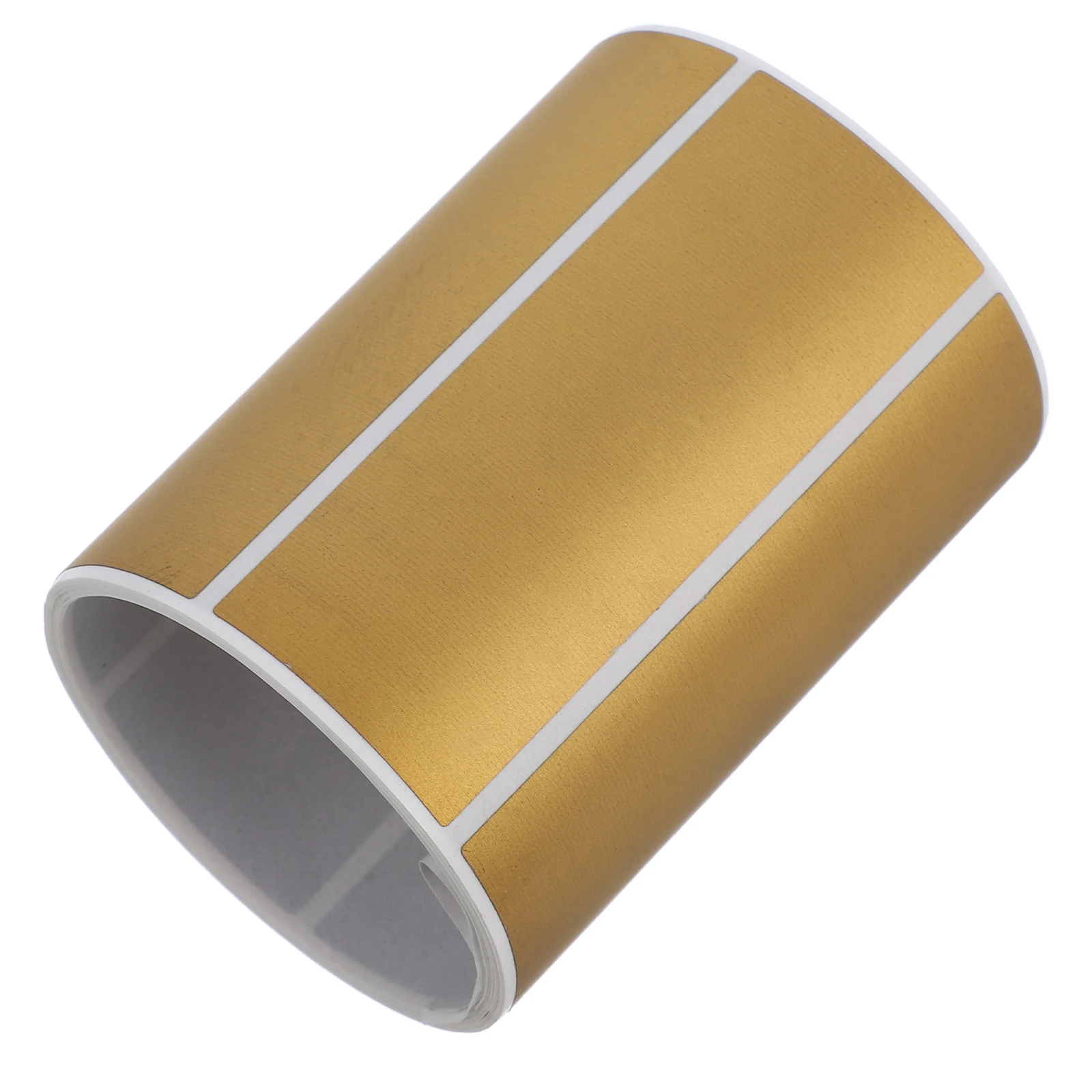 Scratch Coating Diy off Sticker Labels Stickers Paper Reward Game
Scratch Coating Diy off Sticker Labels Stickers Paper Reward Game