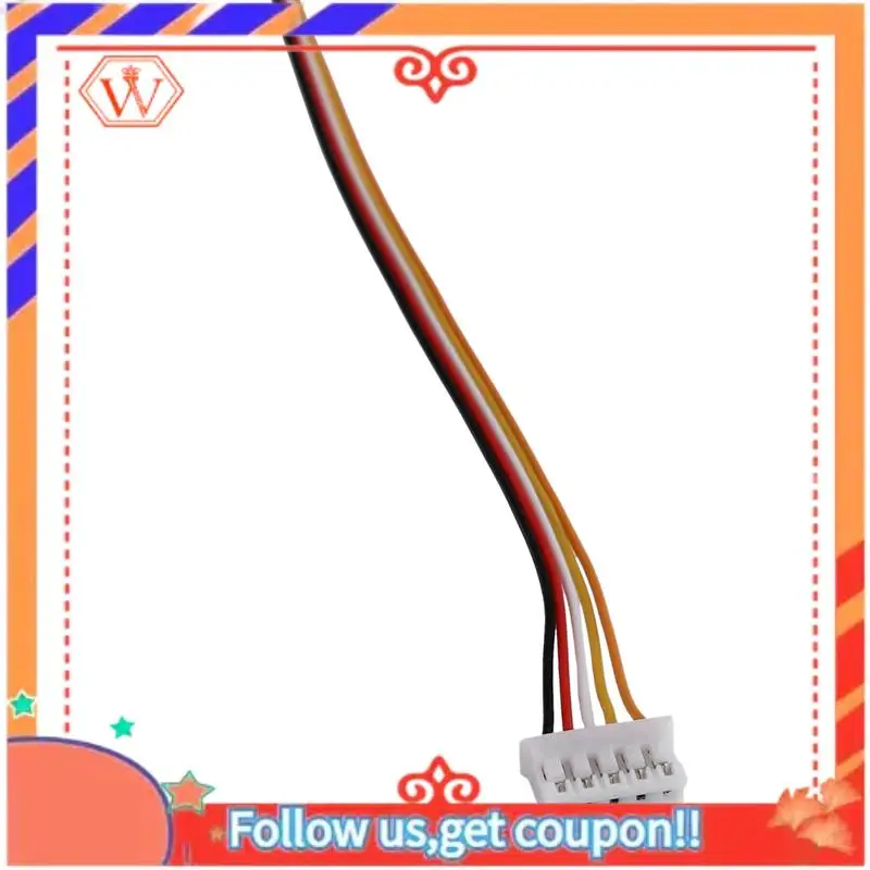 Durable 4X 25G Plastic Servo Steering Gear Servo For 1/12 Wltoys 12428 12423 12628 Rc Car Truck Model Steering Mini Rc Servo
Durable 4X 25G Plastic Servo Steering Gear Servo For 1/12 Wltoys 12428 12423 12628 Rc Car Truck Model Steering Mini Rc Servo