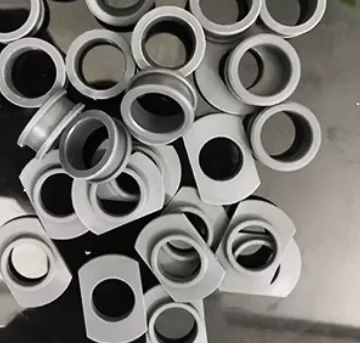 Original 3KW BT240S fiber laser cutting head manual focusing QBH metal laser cutting fiber laser cutting machine
Original 3KW BT240S fiber laser cutting head manual focusing QBH metal laser cutting fiber laser cutting machine