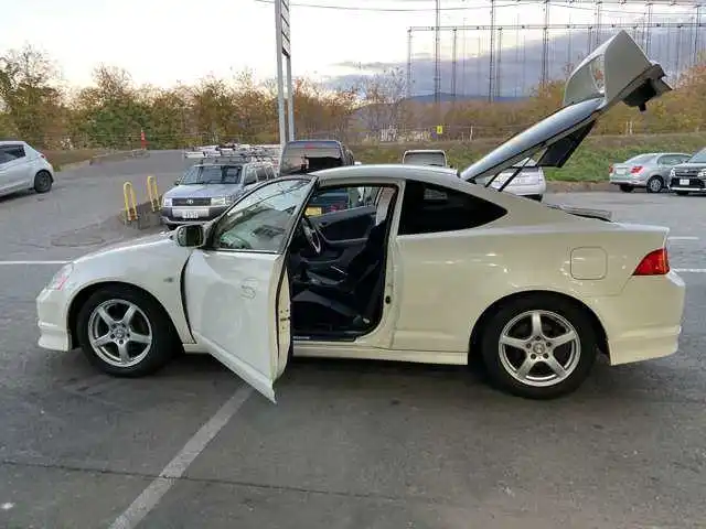2 шт. стойки задней двери для Honda Integra DC5 2001-2007 годов для Acura RSX Coupe задняя дверь багажника газовые пружинные стойки опоры для подъема
2 шт. стойки задней двери для Honda Integra DC5 2001-2007 годов для Acura RSX Coupe задняя дверь багажника газовые пружинные стойки опоры для подъема