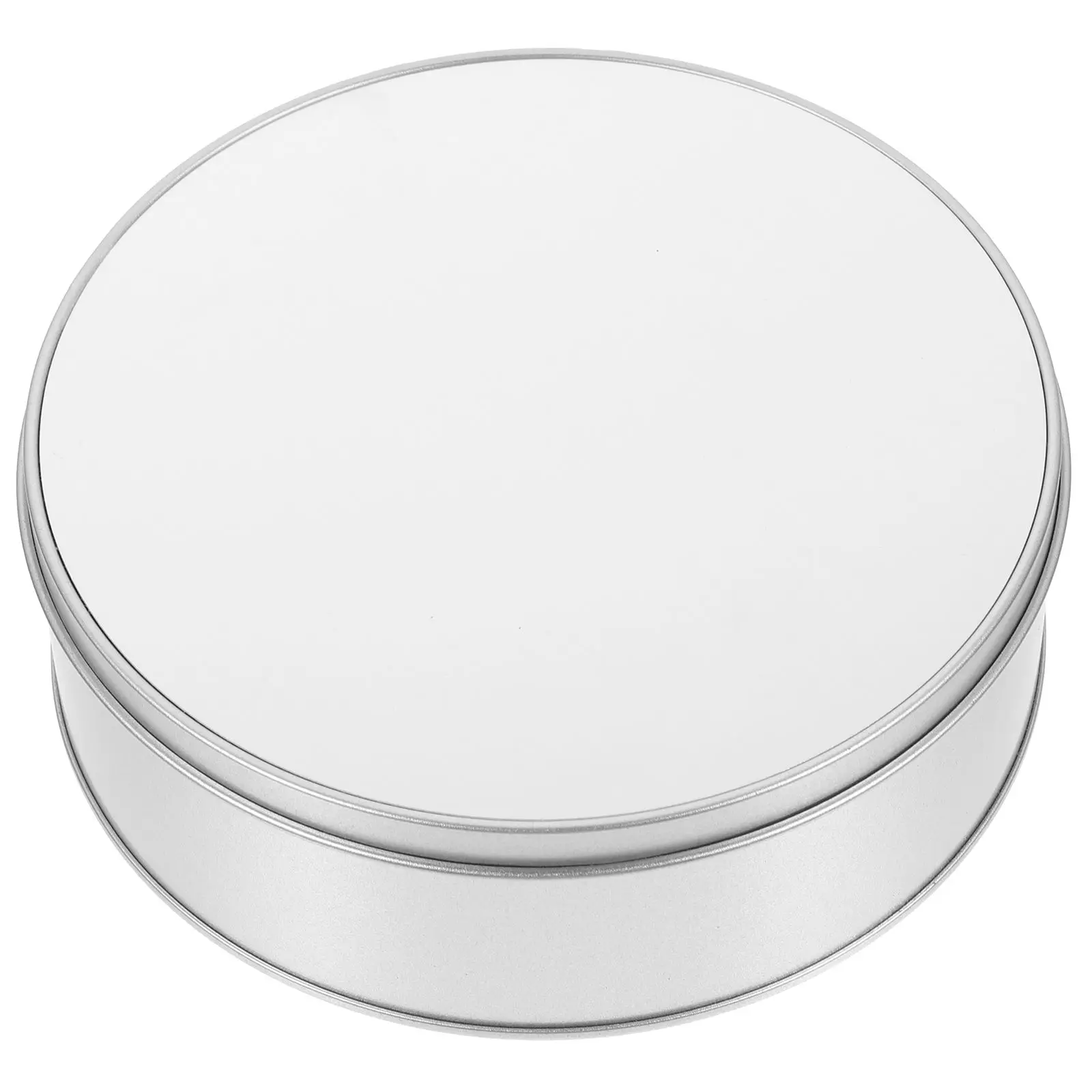 Round Metal Gift Box Tins for Storing Cakes Christmas Cookie Candy Boxes Lids Bracket Empty Sublimation Blanks Iron Storage
Round Metal Gift Box Tins for Storing Cakes Christmas Cookie Candy Boxes Lids Bracket Empty Sublimation Blanks Iron Storage