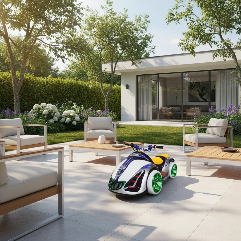 Coin Operated Car Kids Ride on Car,Battery Car for Kids
Coin Operated Car Kids Ride on Car,Battery Car for Kids