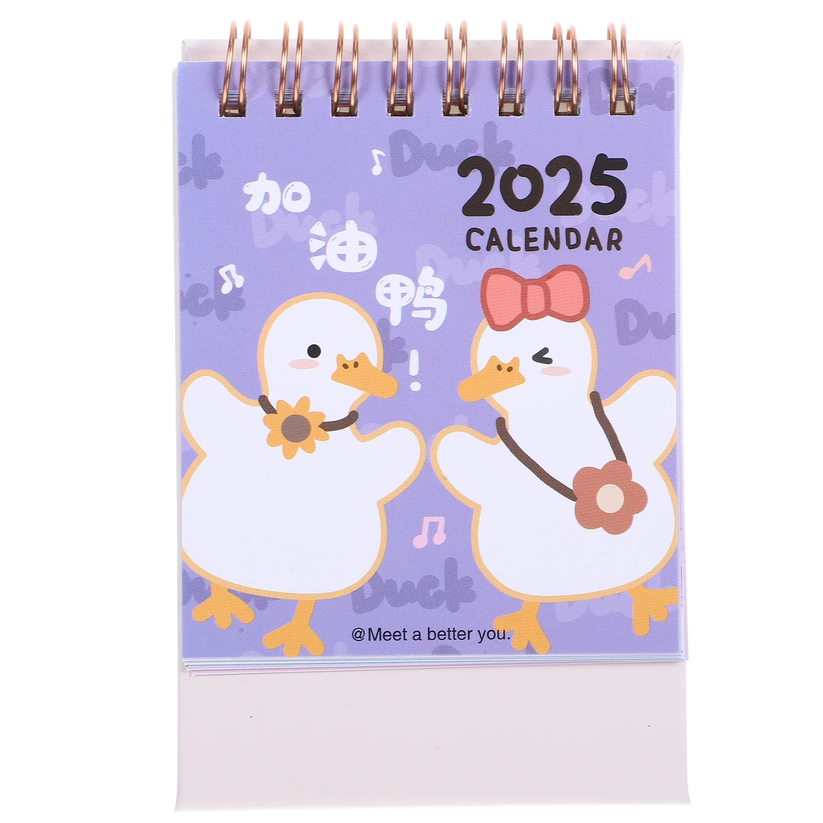 Mini Desk Calendar Small Dark Purple Accessories 2025 Flip Office Planner Cute Teacher Calendars Desk Decor Schedulers
Mini Desk Calendar Small Dark Purple Accessories 2025 Flip Office Planner Cute Teacher Calendars Desk Decor Schedulers