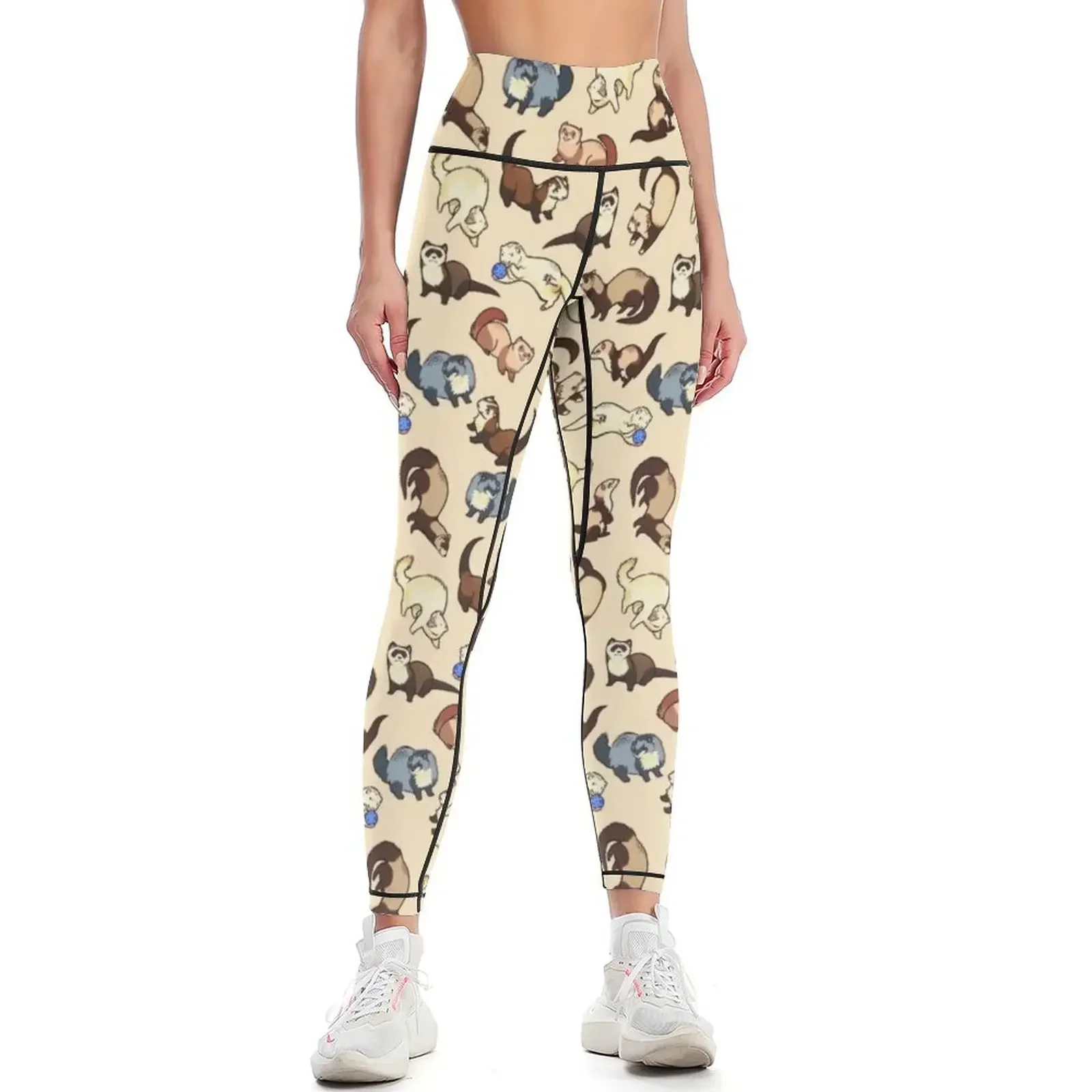 cat snakes Leggings push up legging joggers for legging push up Clothing fitness Womens Leggings
cat snakes Leggings push up legging joggers for legging push up Clothing fitness Womens Leggings