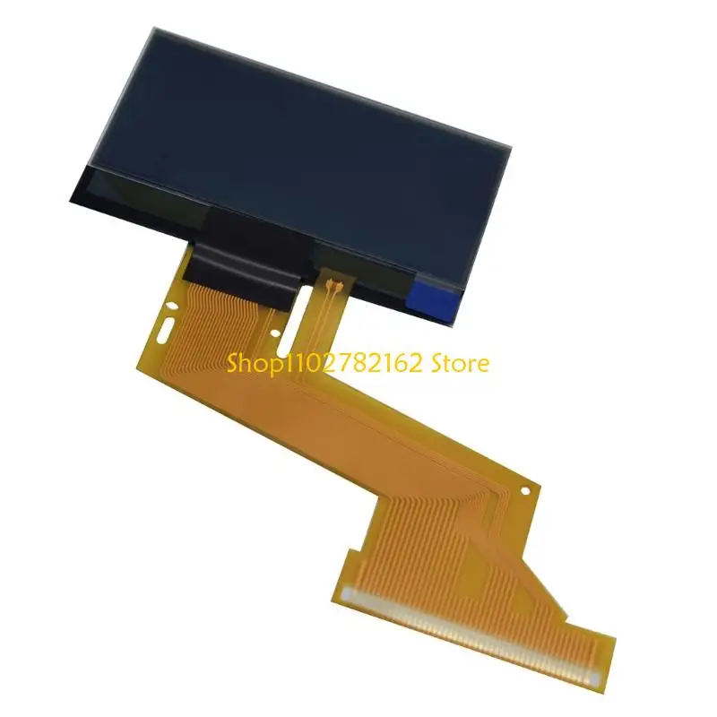 547B Advanced Car Instrument Panel Monitor For VITO W639 Accurate Data Feedback
547B Advanced Car Instrument Panel Monitor For VITO W639 Accurate Data Feedback