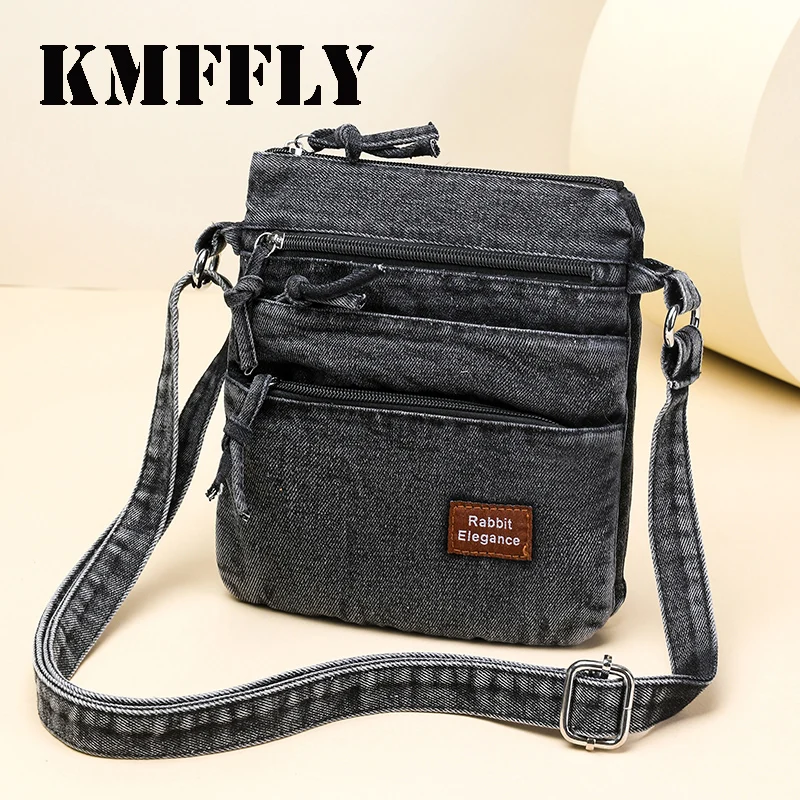 Hot selling solid color zipper Oxford fashionable women's crossbody bag 2026 new multifunctional commuting large capacity soft b
Hot selling solid color zipper Oxford fashionable women's crossbody bag 2026 new multifunctional commuting large capacity soft b
