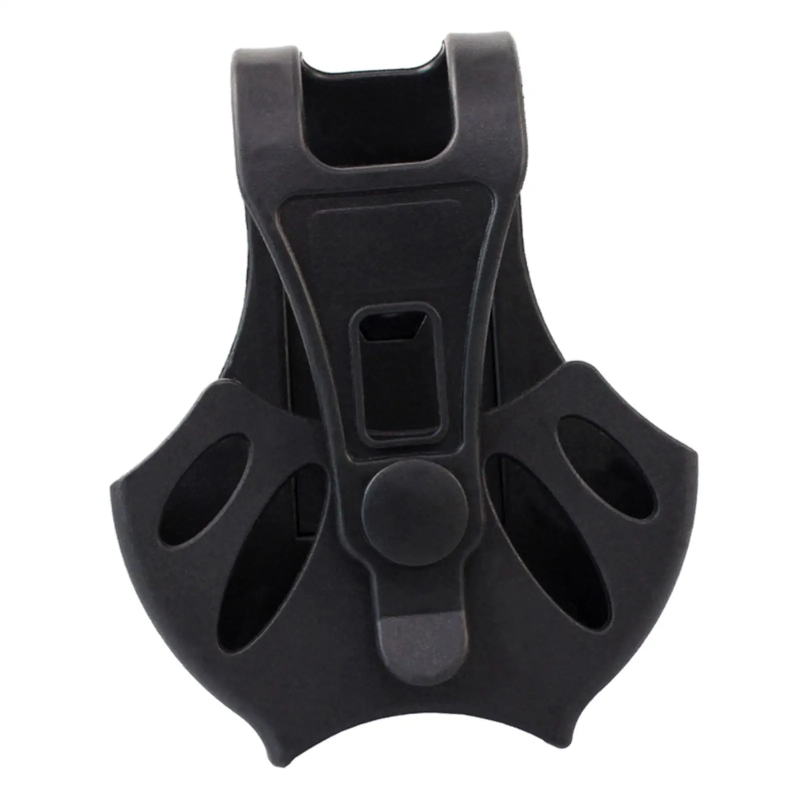 Handcuffs Case Multifunctional Handcuff Holder for Travel Hiking Outdoor
Handcuffs Case Multifunctional Handcuff Holder for Travel Hiking Outdoor