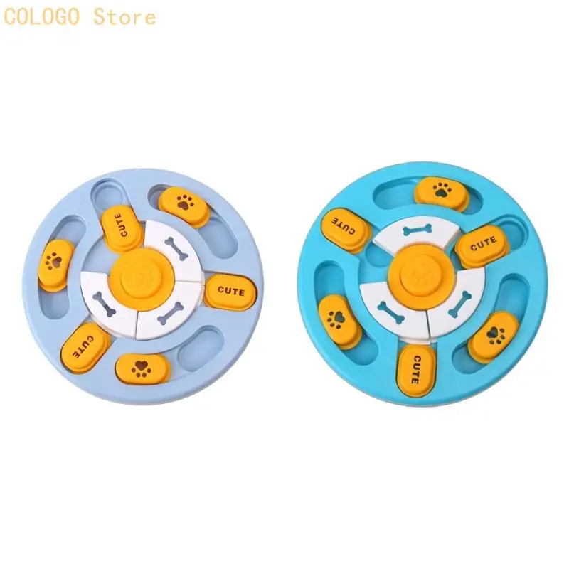 Interactively Slow Eating Cats Bowl Fun Interactively Comfortable Cats Bowl Enhancing Cognitive Development Toy D0LD
Interactively Slow Eating Cats Bowl Fun Interactively Comfortable Cats Bowl Enhancing Cognitive Development Toy D0LD