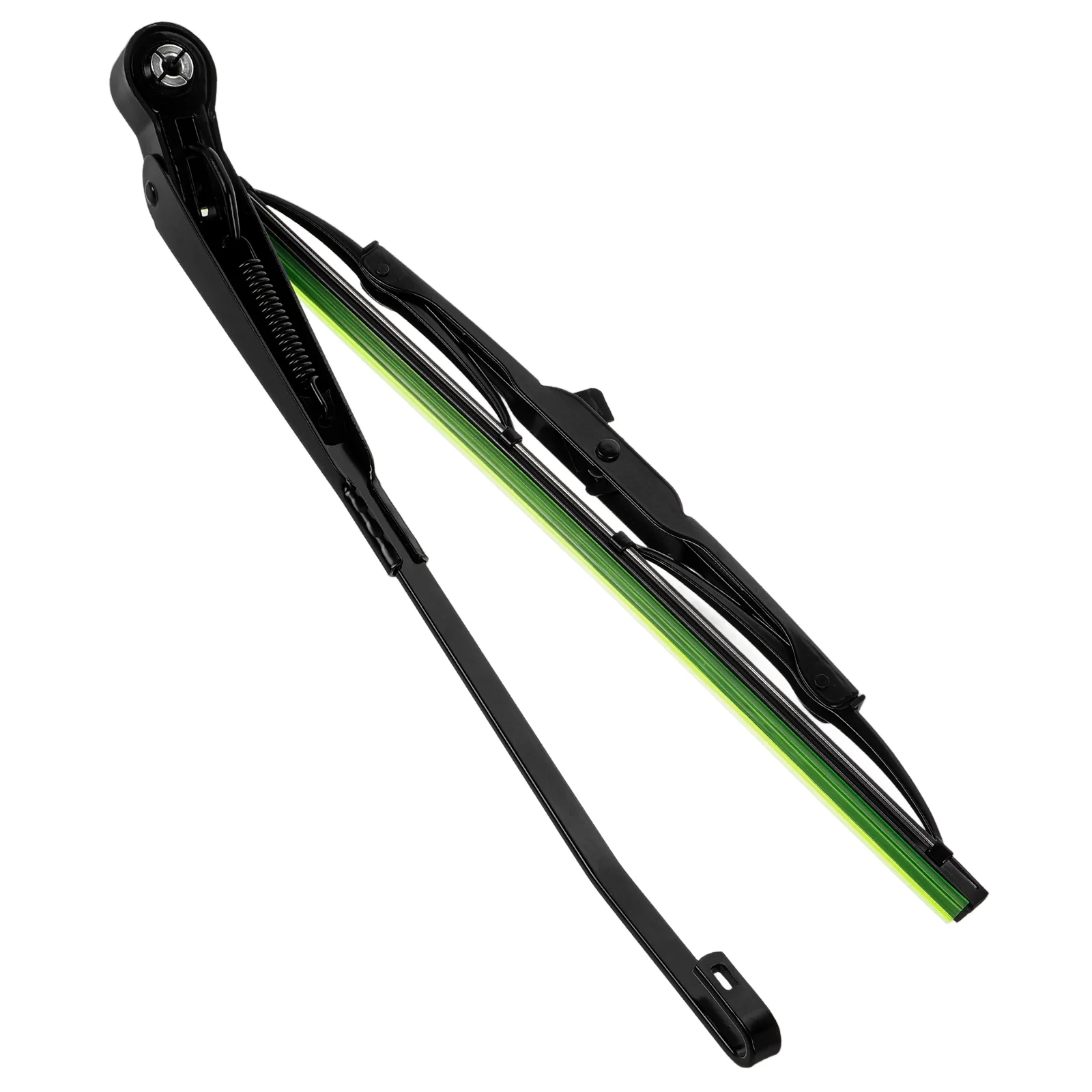 Car Wiper Front Windshield Wipers Window Cleaner Tool Windscreen Arms Metal Washing Kit
Car Wiper Front Windshield Wipers Window Cleaner Tool Windscreen Arms Metal Washing Kit