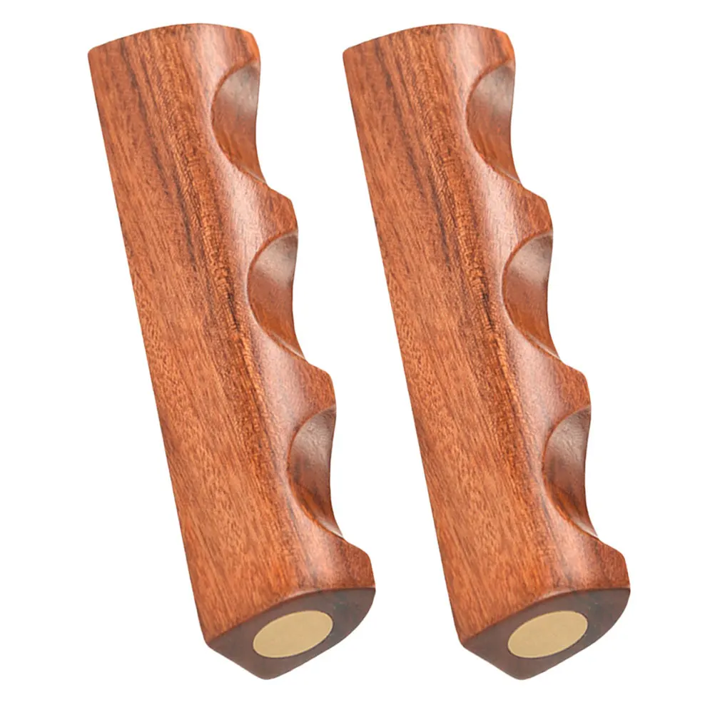 2pcs Calligraphy Pen Holder Copper Inlay Minimalist Durable Home Desk Accessory Art Supplies Writing Tool Stand
2pcs Calligraphy Pen Holder Copper Inlay Minimalist Durable Home Desk Accessory Art Supplies Writing Tool Stand
