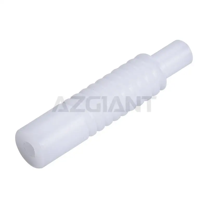 AZGIANT Car plastic worm of Power Exterior Folding Mirrors Motor for Scion FR-S 2013-2016 easy to install and disassemble OEM
AZGIANT Car plastic worm of Power Exterior Folding Mirrors Motor for Scion FR-S 2013-2016 easy to install and disassemble OEM