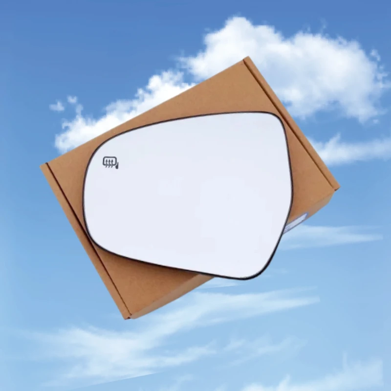 Heated Auto Side Wing Rear Mirror Glass for Suzuki Vitara Scross S-cross Replace Left right 2016 2017 2018 2019 2020 2021 2022
Heated Auto Side Wing Rear Mirror Glass for Suzuki Vitara Scross S-cross Replace Left right 2016 2017 2018 2019 2020 2021 2022