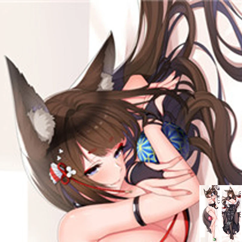 Dakimakura Anime Pillow Case Giant Breasts With Beautiful Legs Pillow Cover Halloween Christmas Decoration 2023
Dakimakura Anime Pillow Case Giant Breasts With Beautiful Legs Pillow Cover Halloween Christmas Decoration 2023