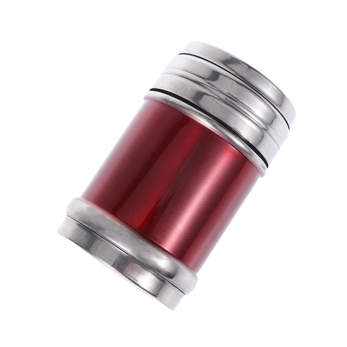 3 pcs Stainless Steel Seasoning Shaker Dust-Proof Powder Dryer Sugar Pepper Spice Shaking Tool For Kitchen Baking
3 pcs Stainless Steel Seasoning Shaker Dust-Proof Powder Dryer Sugar Pepper Spice Shaking Tool For Kitchen Baking