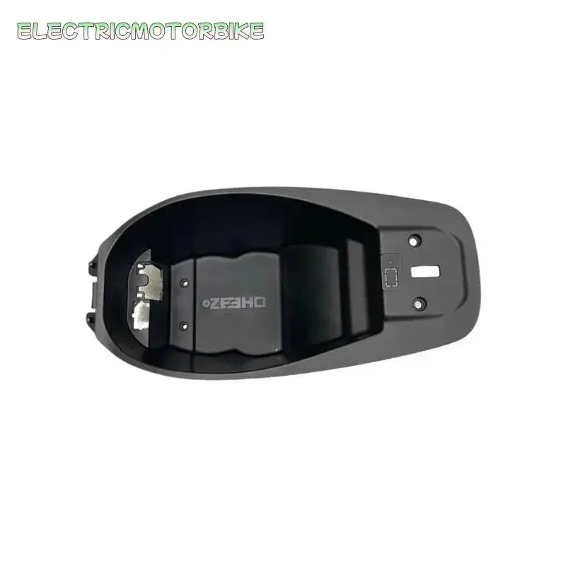 Under Seat Storage Box For ZEEHO AE4 / AE4se Original Plastic Parts
Under Seat Storage Box For ZEEHO AE4 / AE4se Original Plastic Parts