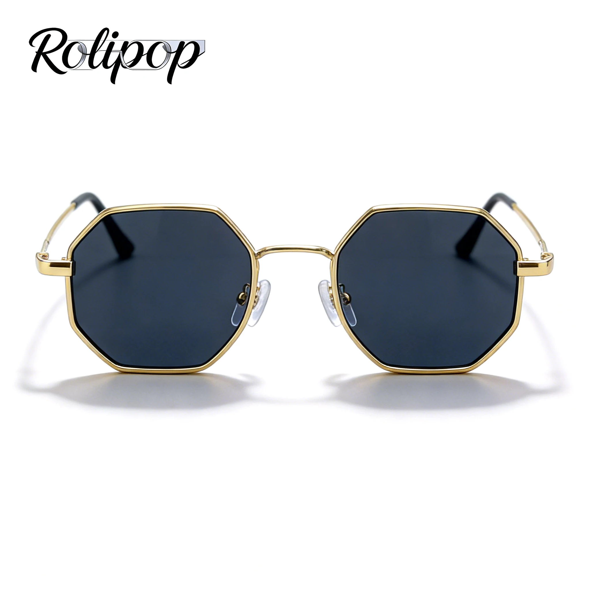 Легкие комфортные поляризованные солнцезащитные очки Polygon для женщин, для вождения, активного отдыха, путешествий, с защитой от УФ-излучения, модные очки
Легкие комфортные поляризованные солнцезащитные очки Polygon для женщин, для вождения, активного отдыха, путешествий, с защитой от УФ-излучения, модные очки