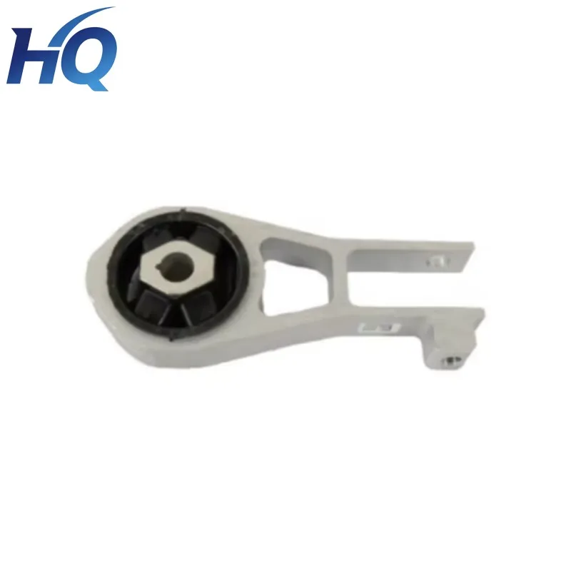 68258599AA Engine Motor Mount Rear for Fiat 500X Jeep Renegade 2015- 2018 2.4L
68258599AA Engine Motor Mount Rear for Fiat 500X Jeep Renegade 2015- 2018 2.4L