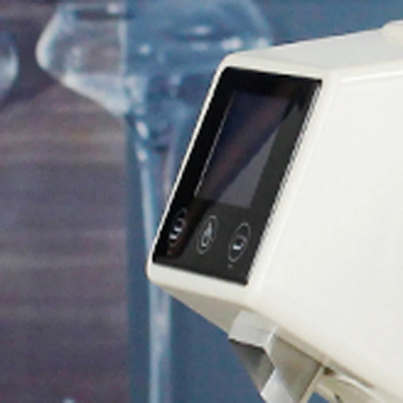 Профессиональная электрическая кофемолка для измельчения кофейных зерен, бытовая кухонная кофеварка, мельница для кофейных зерен, мельница
Профессиональная электрическая кофемолка для измельчения кофейных зерен, бытовая кухонная кофеварка, мельница для кофейных зерен, мельница