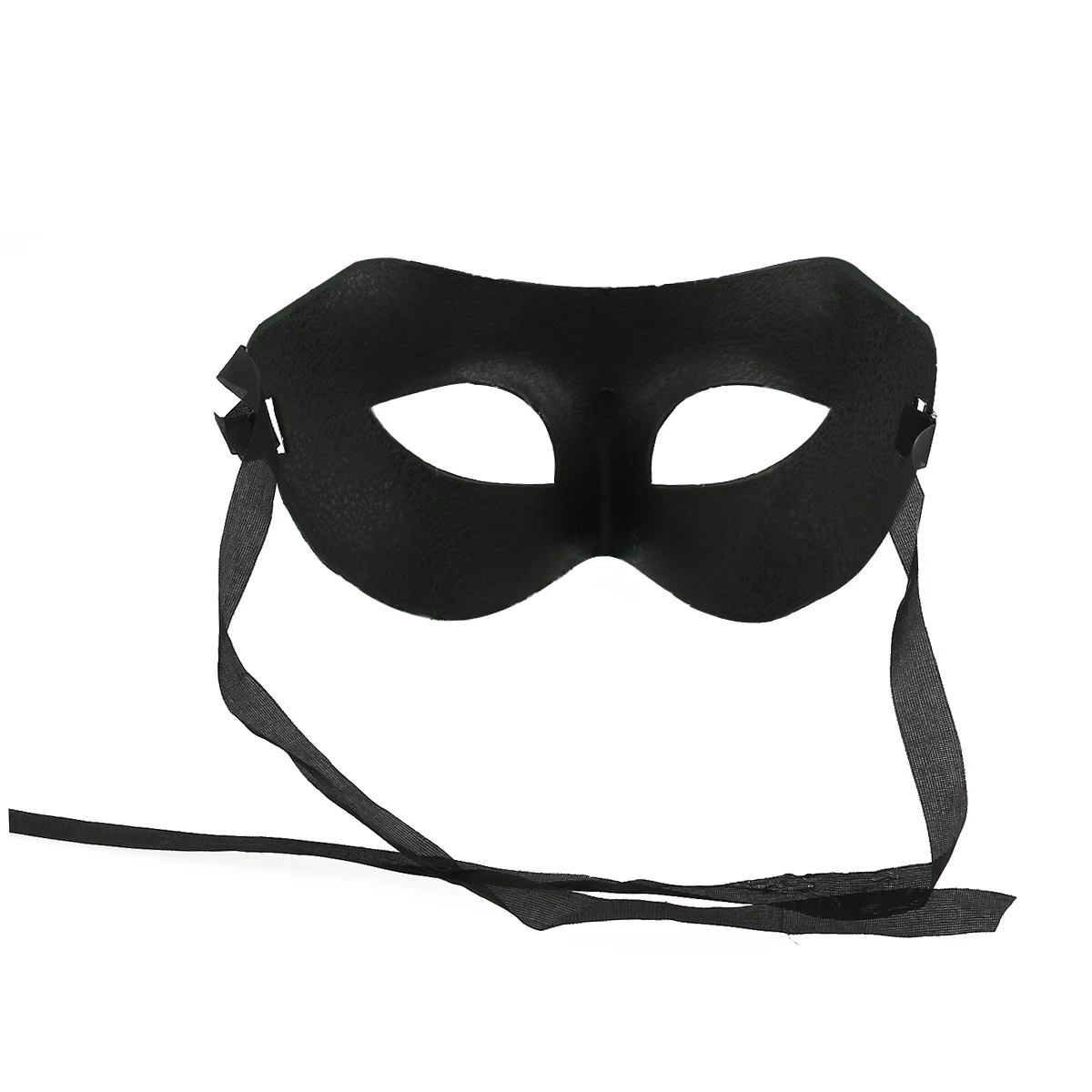 Silver Greek Roman Masquerade Mask for Men 17x9x8cm Durable Plastic Cool Adult Costume Masks Dance Ball Halloween Fancy Dress
Silver Greek Roman Masquerade Mask for Men 17x9x8cm Durable Plastic Cool Adult Costume Masks Dance Ball Halloween Fancy Dress