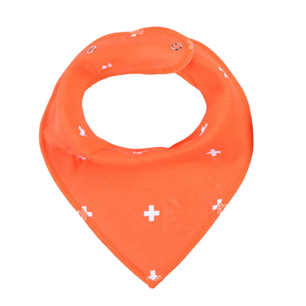 4 Pcs Baby Drooling Bibs Towel for Eating Solids Feeding Girl Cotton Boy Dribble
4 Pcs Baby Drooling Bibs Towel for Eating Solids Feeding Girl Cotton Boy Dribble