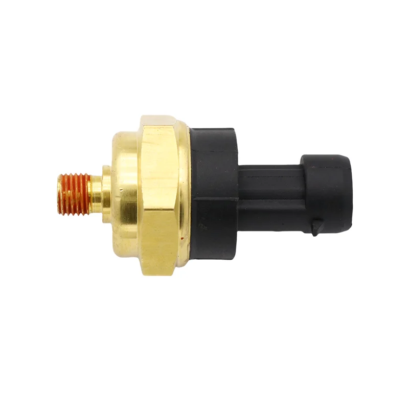 6V Hydraulic Oil Pressure Switch 6674316 for Bobcat 751 753 763 773 863 864 873 883 963 S130 S150 S160 S175 S185 S205 S220
6V Hydraulic Oil Pressure Switch 6674316 for Bobcat 751 753 763 773 863 864 873 883 963 S130 S150 S160 S175 S185 S205 S220