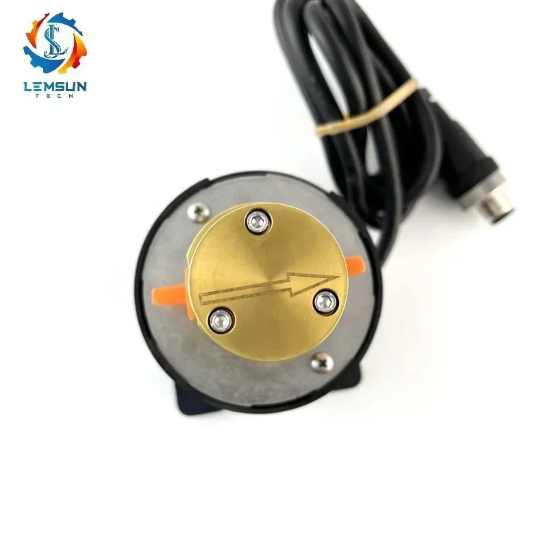 В НАЛИЧИИ, СКИДКА! Запчасти для печатного оборудования: Шестеренчатый насос MICORPUMP EFI 45171630, артикул MP P/N 86071 1017 для принтера Ceradigit
В НАЛИЧИИ, СКИДКА! Запчасти для печатного оборудования: Шестеренчатый насос MICORPUMP EFI 45171630, артикул MP P/N 86071 1017 для принтера Ceradigit