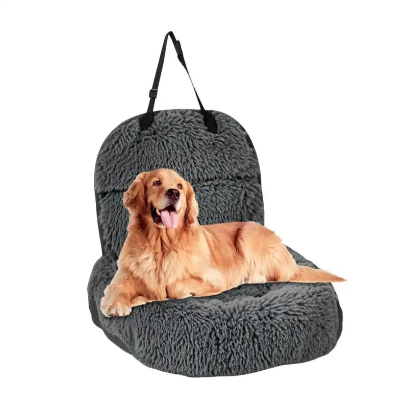 Pet Car Seat Soft Furry Puppy Supplies Travel Carrier Comfort Versatile Pet Travel Car Bed For Kids Adults Teen Friends With
Pet Car Seat Soft Furry Puppy Supplies Travel Carrier Comfort Versatile Pet Travel Car Bed For Kids Adults Teen Friends With