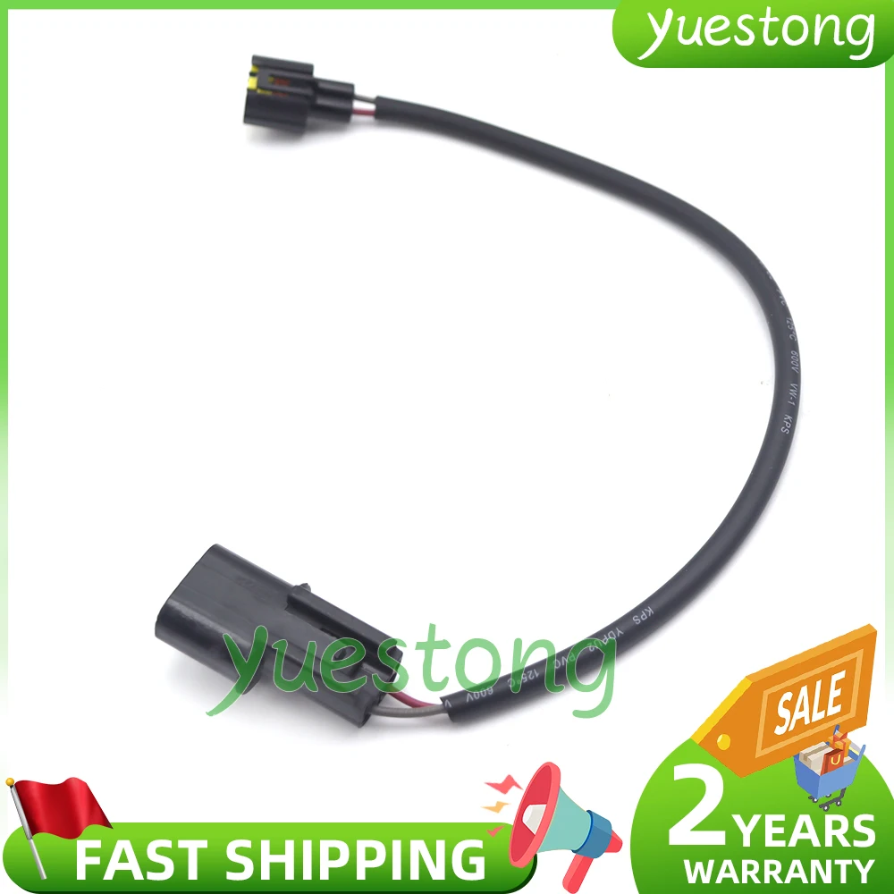 Для Kia Optima 2,0 2,4 л Hyundai Sonata разъем регулирующего клапана компрессора переменного тока жгут проводов 977013 V110RU 7512961 6512958 141110 НЗ
Для Kia Optima 2,0 2,4 л Hyundai Sonata разъем регулирующего клапана компрессора переменного тока жгут проводов 977013 V110RU 7512961 6512958 141110 НЗ