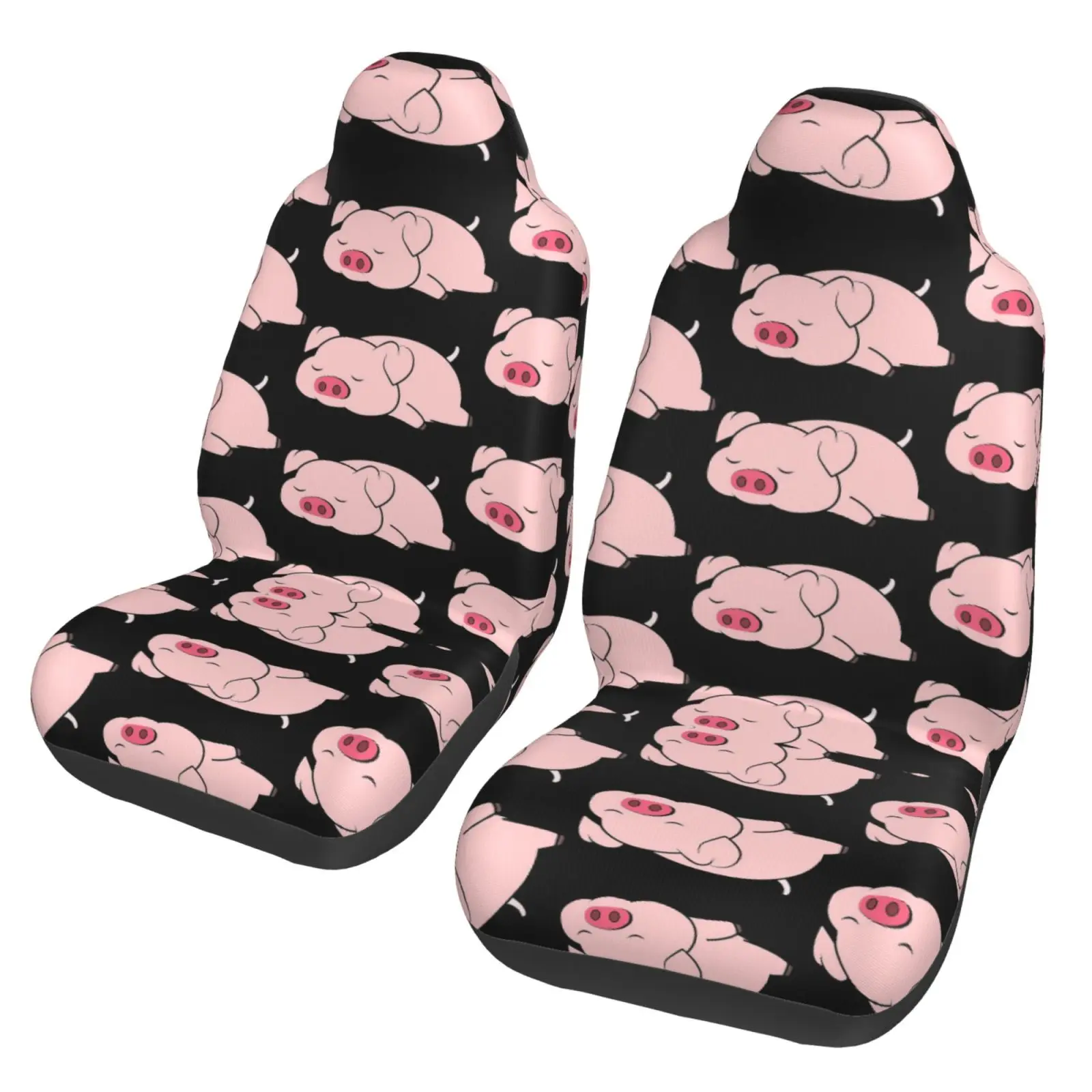 Чехол для азиento Coche Con Estampado Cerdo Bonito Funda Protector Antiincrustante Y Práctica Estilo Único 2 Uds.Ti
Чехол для азиento Coche Con Estampado Cerdo Bonito Funda Protector Antiincrustante Y Práctica Estilo Único 2 Uds.Ti