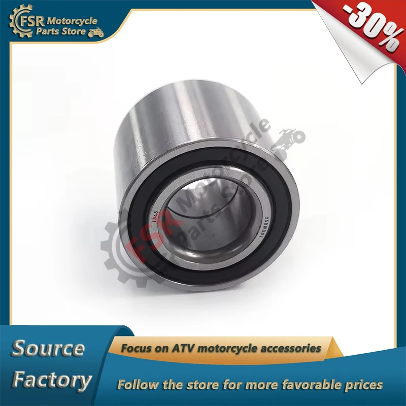 JET PUMP BEARING,FOR SEA-DOO 900 SPARK TRIXX 2UP/3UP 60/90 14-24,P/N:267000583 271002183,JET SKI PARTS
JET PUMP BEARING,FOR SEA-DOO 900 SPARK TRIXX 2UP/3UP 60/90 14-24,P/N:267000583 271002183,JET SKI PARTS