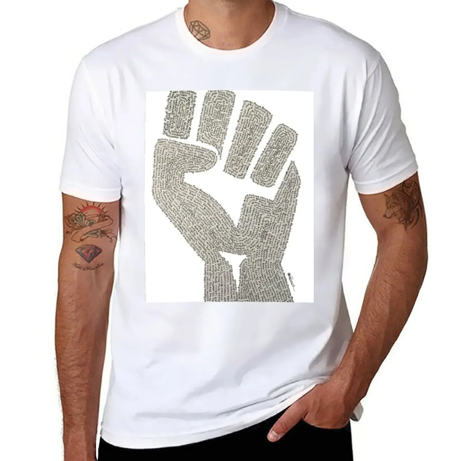 Justice For T-Shirt hippie clothes kawaii clothes for a boy black t-shirts for men
Justice For T-Shirt hippie clothes kawaii clothes for a boy black t-shirts for men