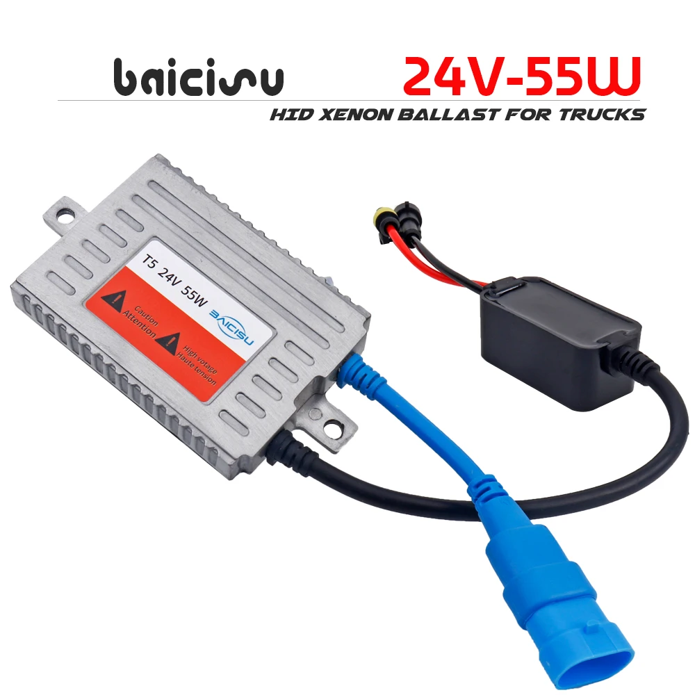 24V55W AC Fast Start Hid Xenon Slim Балласт зажигания Блок для грузового света Автомобильная фара 55W Ксеноновый балласт H1 H3 H7 H11
24V55W AC Fast Start Hid Xenon Slim Балласт зажигания Блок для грузового света Автомобильная фара 55W Ксеноновый балласт H1 H3 H7 H11