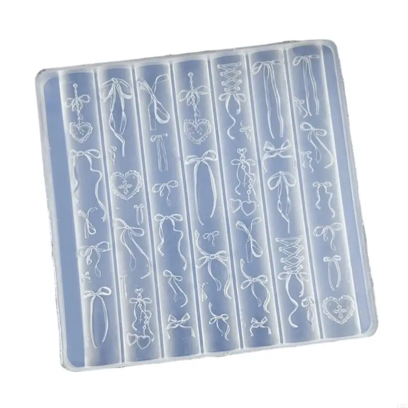 Practical Art Moulds Retro Theme Art Template Moulds Silicone Texture
Practical Art Moulds Retro Theme Art Template Moulds Silicone Texture