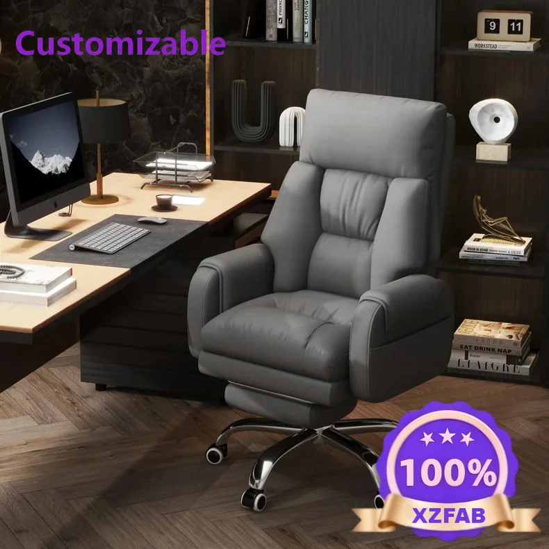 Factory Direct 2026 Top ufficio Casa Comoda seduta lunga Divano da lavoro Sedile per il tempo libero Ufficio da stu
Factory Direct 2026 Top ufficio Casa Comoda seduta lunga Divano da lavoro Sedile per il tempo libero Ufficio da stu