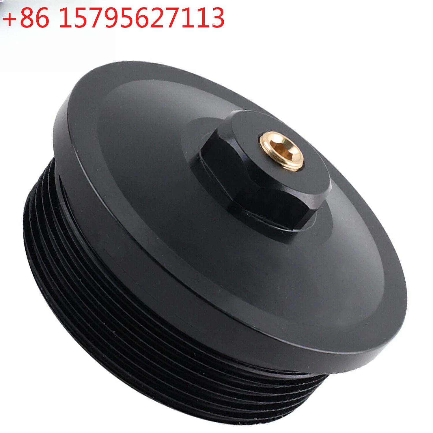 For 03-07 F550 Ford 6.0L Powerstroke F250 F350 F450 Filter Base
For 03-07 F550 Ford 6.0L Powerstroke F250 F350 F450 Filter Base