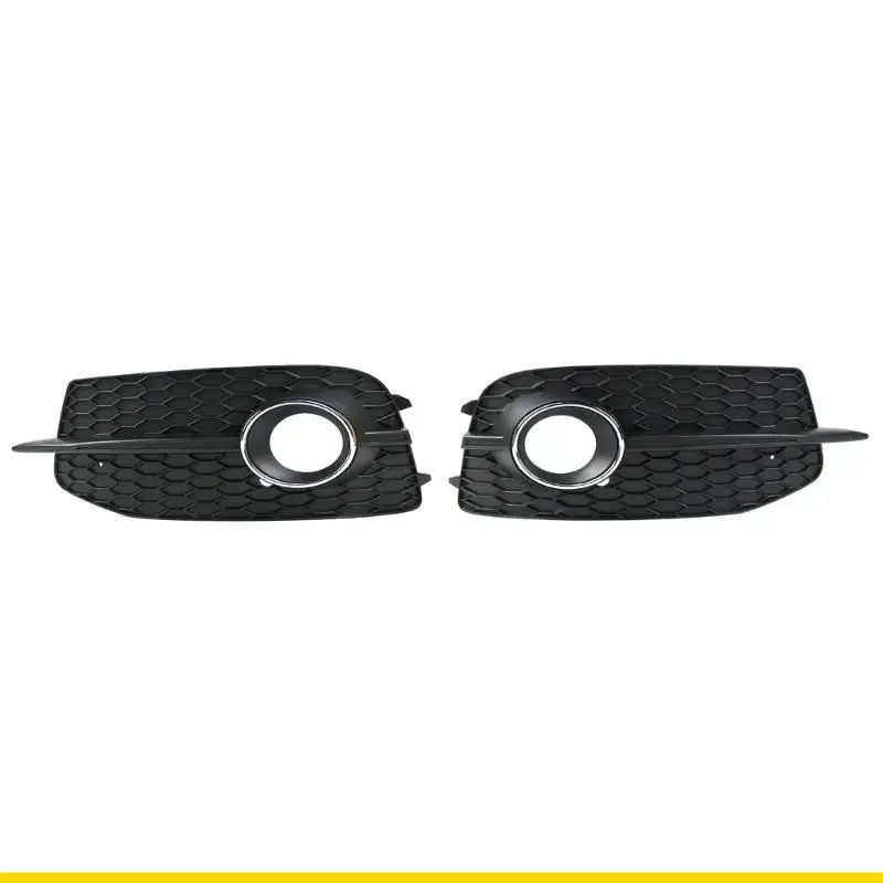 Накладка противотуманных фар SZCH для 2012-2014 корпус решетки переднего бампера
Накладка противотуманных фар SZCH для 2012-2014 корпус решетки переднего бампера