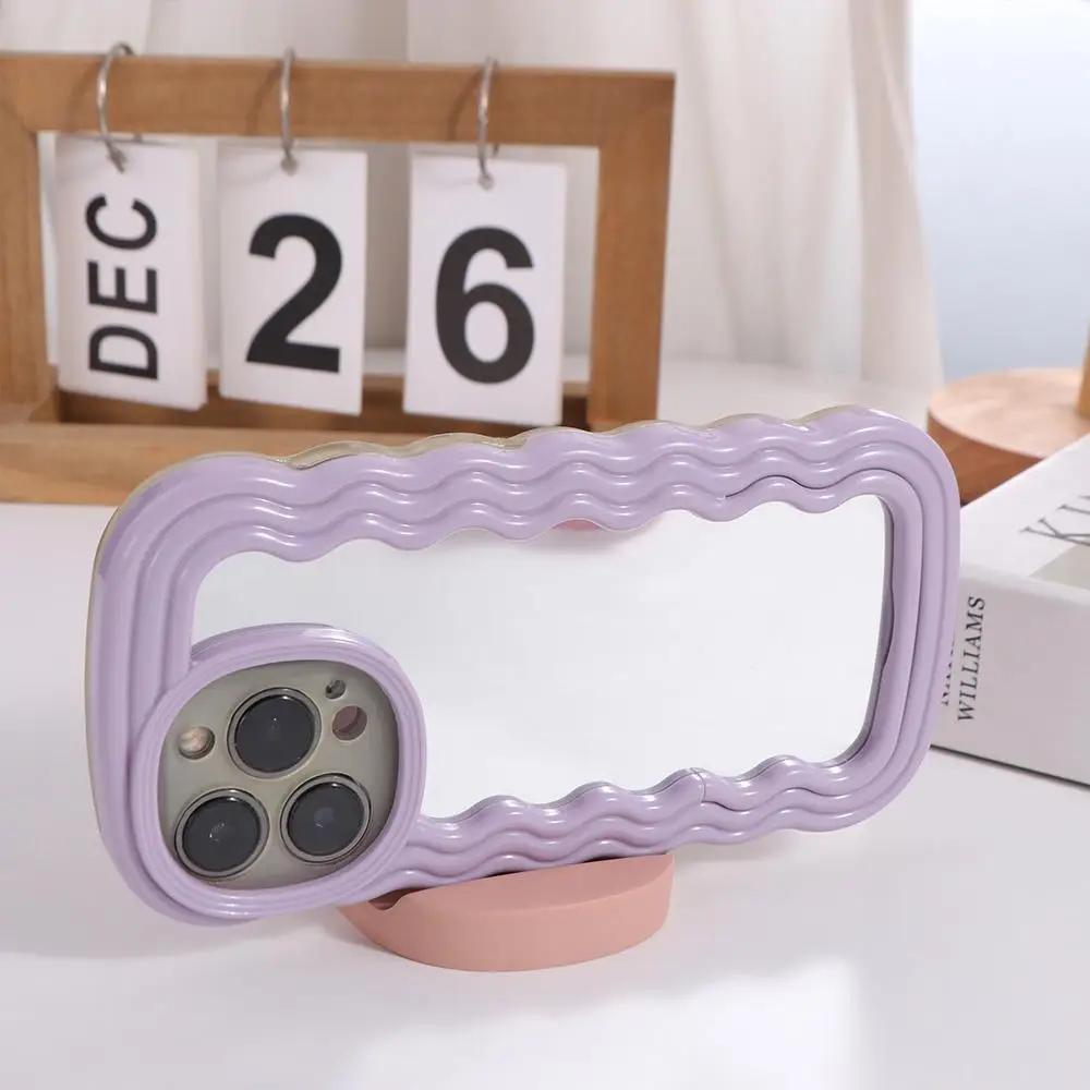 Resin Doll Doll Mobile Phone Stand Support Figurine Model Animal Phone Holder Dinosaur Miniatures Phone Bracket Cell Phone
Resin Doll Doll Mobile Phone Stand Support Figurine Model Animal Phone Holder Dinosaur Miniatures Phone Bracket Cell Phone