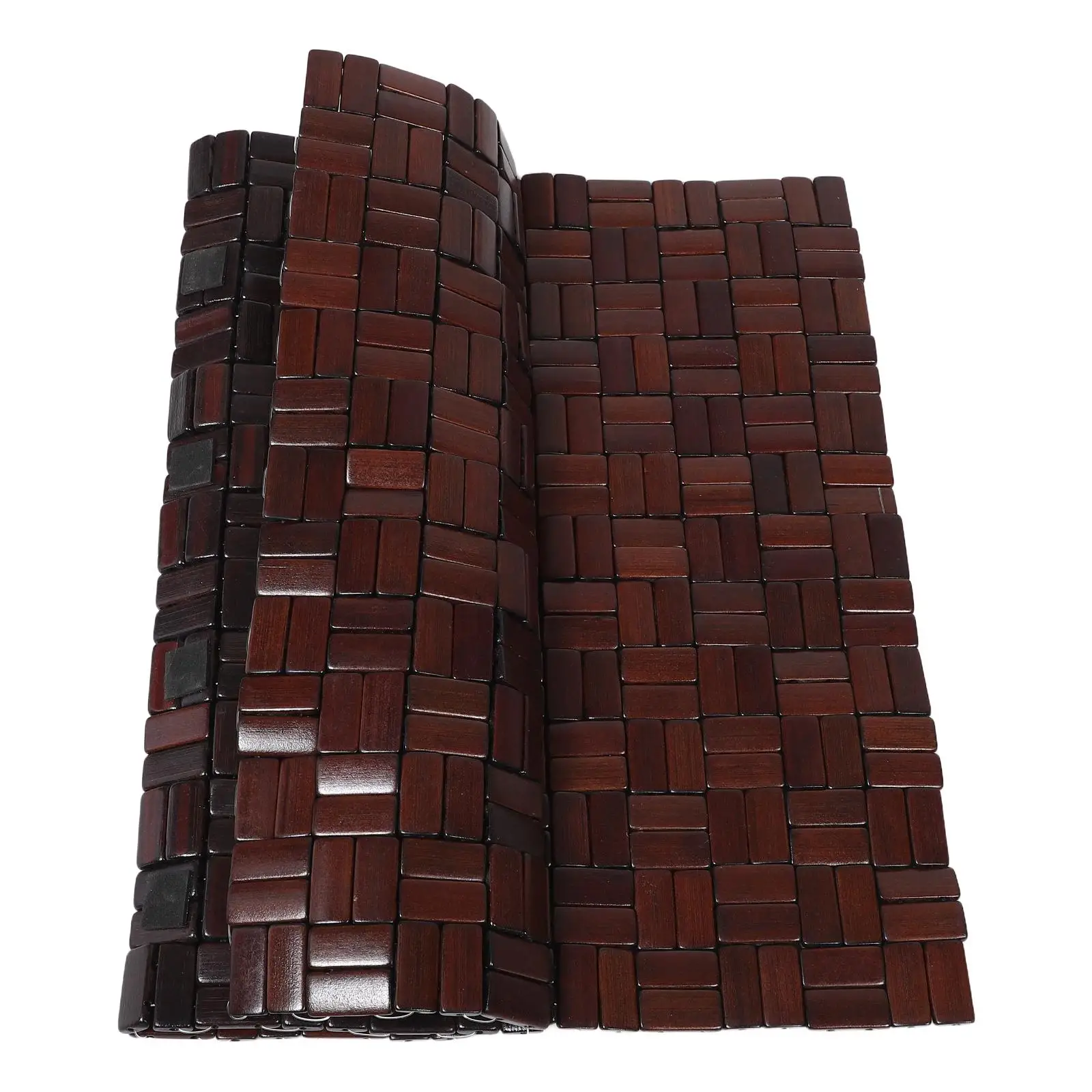 Floor Mat Non Slip Bath Shower Bathroom Decor Sauna Mats Toilet Foldable Portable Material Square Durability
Floor Mat Non Slip Bath Shower Bathroom Decor Sauna Mats Toilet Foldable Portable Material Square Durability