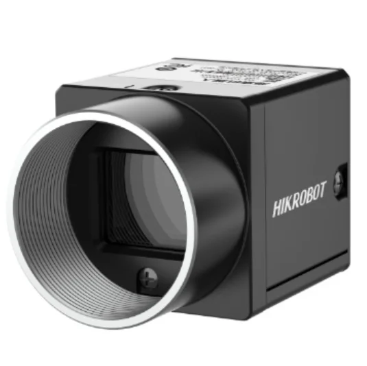 MV-CU020-19GC 850 нм ИК-модуль для обработки изображений USB3.0 для электронной инспекции, 2 МП
MV-CU020-19GC 850 нм ИК-модуль для обработки изображений USB3.0 для электронной инспекции, 2 МП