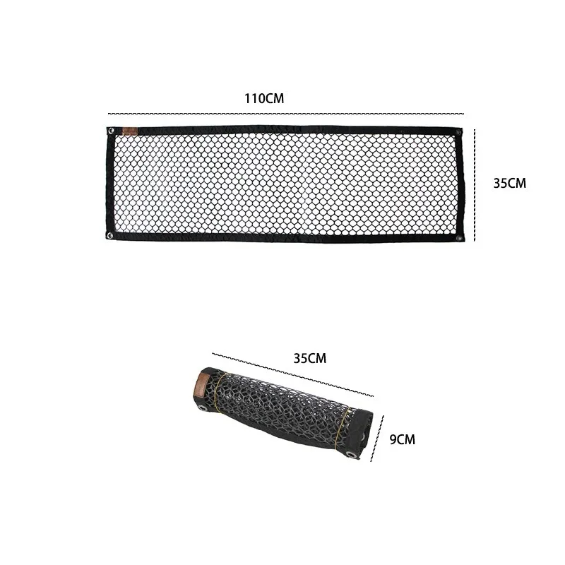 Складная стойка для улицы, мусорное ведро, сетка для хранения автомобиля, сетчатая сумка, сушильная сумка, подвесная сетка для хранения палатки для кемпинга
Складная стойка для улицы, мусорное ведро, сетка для хранения автомобиля, сетчатая сумка, сушильная сумка, подвесная сетка для хранения палатки для кемпинга