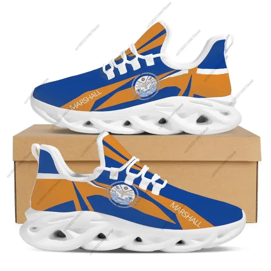 Mexican Flag Women Casual Sneakers Fashion Mesh Flat Lace-up Shoes Adult Couple Comfortable Outdoor Walking Shoes Zapatos Mujer
Mexican Flag Women Casual Sneakers Fashion Mesh Flat Lace-up Shoes Adult Couple Comfortable Outdoor Walking Shoes Zapatos Mujer